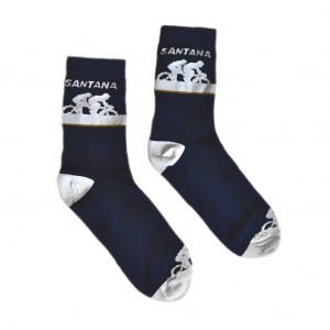 Santana Socken 2.jpg